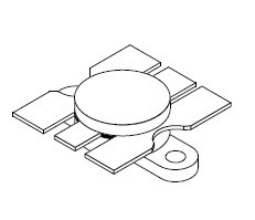 MRF317 diagram