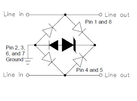 LC-3.3.TBT block diagram