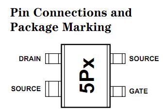 ATF-35143-TR1G block diagram