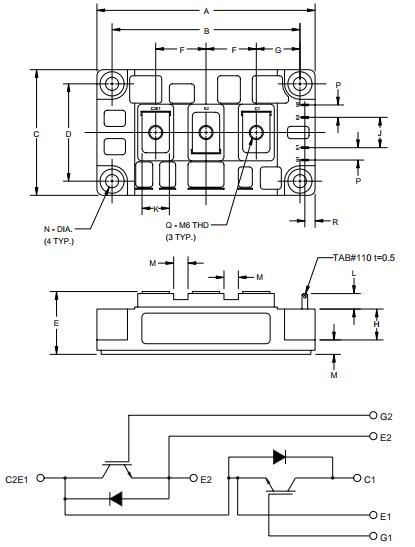 CM200DY-24H diagram