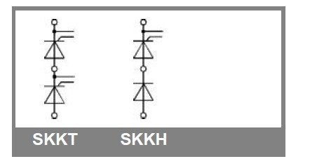 SKKH72/16E diagram