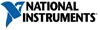National Instruments Corporation. - NI Pic