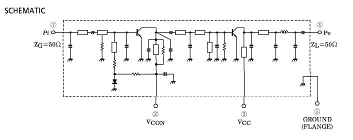 S-AV6 schematic