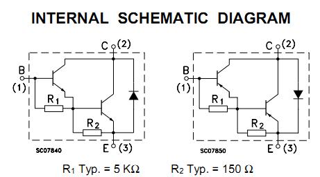 TIP147 diagram