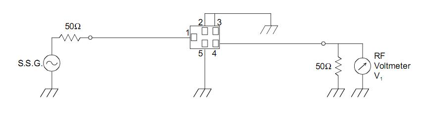 SAFEB1G57KE0F00R14 circuit diagram