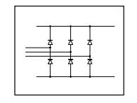 70MT160PB circuit diagram