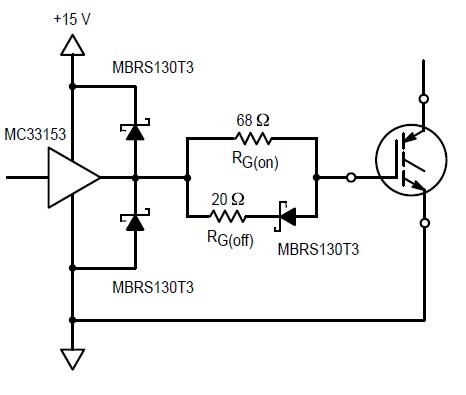 MHPM7A25A120B diagram