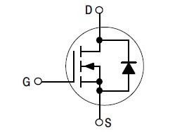 MMFT960T1G circuit