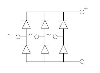 PT76S16A block diagram