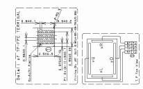 LQ043T1DG01 circuit diagram