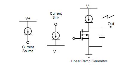 J505 circuit diagram