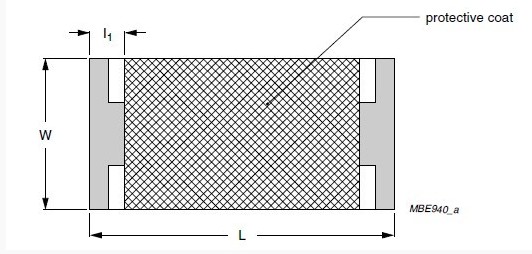 RC0603FR-07453KL diagram