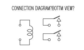 OSA-SS-224DM3 DC24V connection diagram