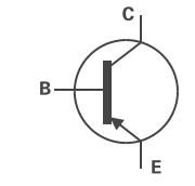 ZXT10P20DE6TA circuit diagram