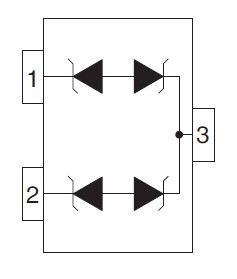 PSM712-LF-T7 diagram