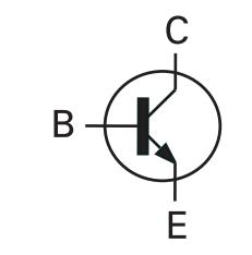 FMMT493ATA circuit diagram