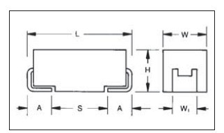 TPSD686M016R0070 diagram