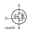 PH4830L 115 circuit diagram