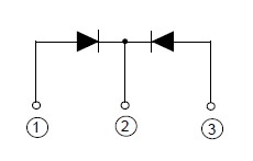ESAD92M-03 diagram
