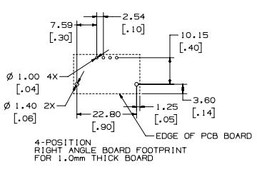 38204-62S3-M0MPL package dimensions