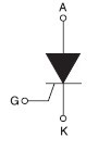 X0405MF diagram