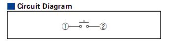 SKPMAPE010 circuit diagram
