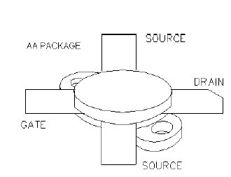 PRF137 diagram
