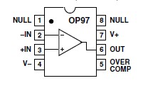 OP97E diagram