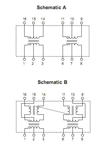 TG92-2006N1 circuit diagram