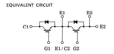 MG150Q2YS51 diagram