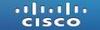 Cisco Systems, Inc. - Cisco Pic