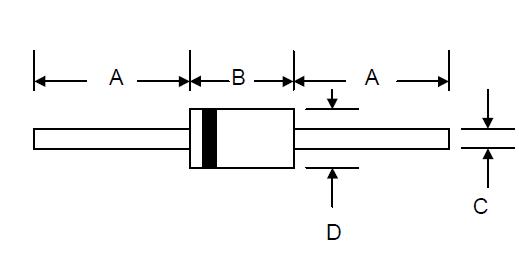 SR240 diagram