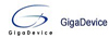 GigaDevice Semiconductor Inc - GigaDevice Pic