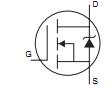 FB31N20D circuit diagram