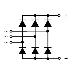 VUO30-14NO3 diagram