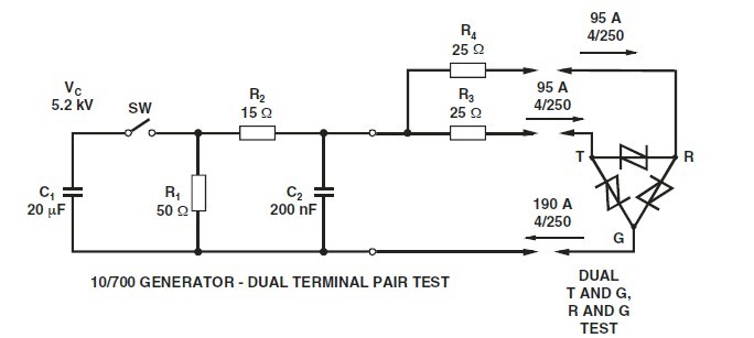 TISP7180F3DR-S diagram