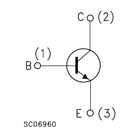 D882 diagram