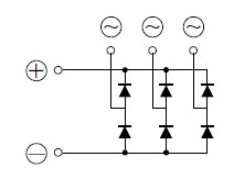 DF30AA160 diagram