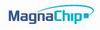 Magnachip Semiconductor Corp. - Magnachip Pic