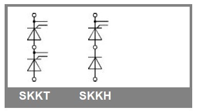 SKKT132/14E diagram