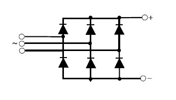 36MT160 diagram