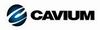 Cavium Networks - CAVM Pic