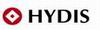 Hyundai-BOEhydis - HYDIS Pic