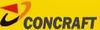 CONCRAFT HOLDING CO.,LTD. - CONCRAFT Pic