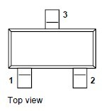 BB207 Simplified outline