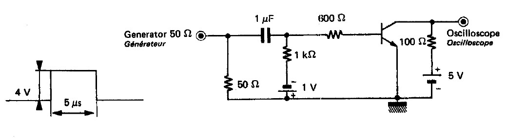 BSX51A diagram