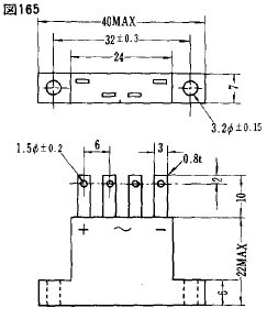 75Q6P43 diagram