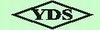 Yokohama Densi Seiko Co.,Ltd. - YDS Pic
