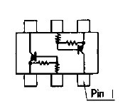 UMH6 circuit diagram