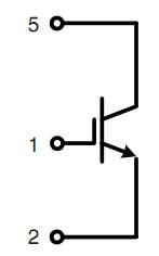 IXLF19N250A circuit diagram